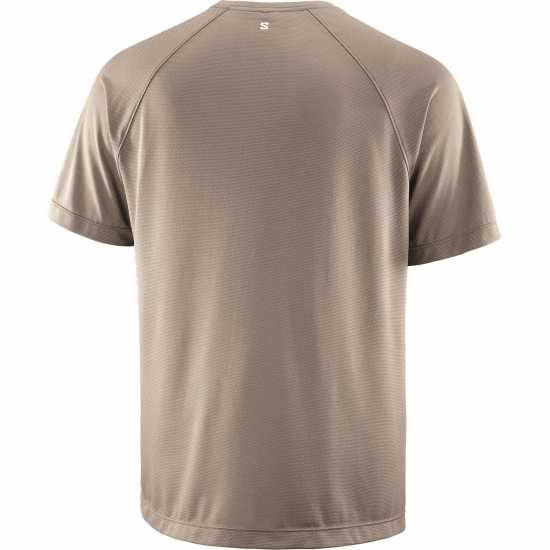 Salomon Shkt Core Ss Sn62  