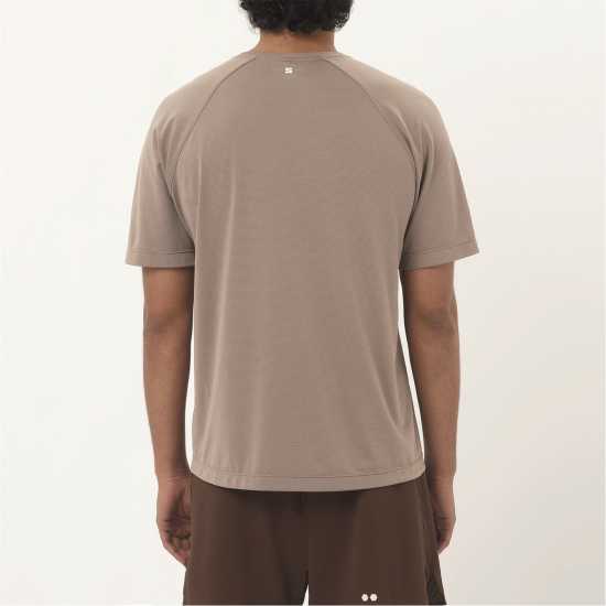 Salomon Shkt Core Ss Sn62  