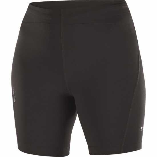 Salomon Shkt Core 6I Ld62  