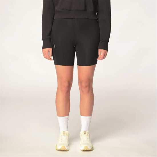 Salomon Shkt Core 6I Ld62  