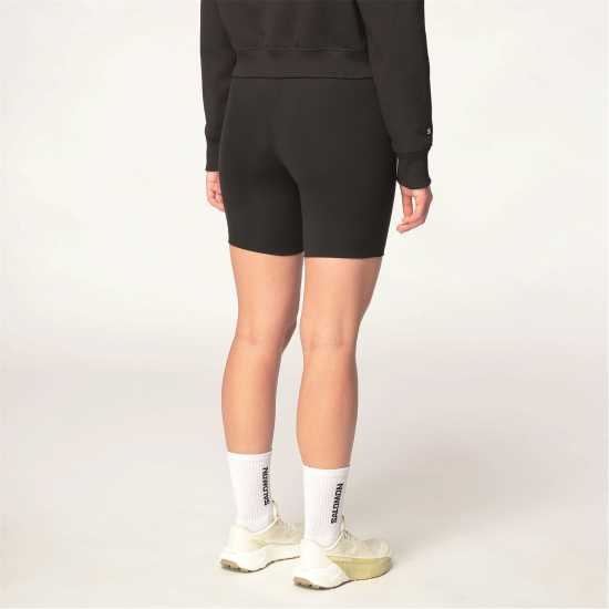 Salomon Shkt Core 6I Ld62  