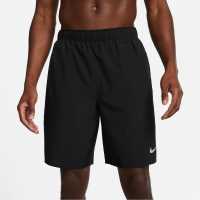 Nike Dri-Fit Challenger Mens 9 Unlined Versatile Shorts  