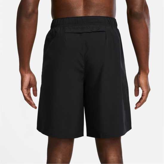 Nike Dri-Fit Challenger Mens 9 Unlined Versatile Shorts Nike Dri-Fit Challenger Mens 9 Unlined Versatile Shorts