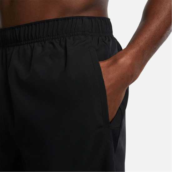 Nike Dri-Fit Challenger Mens 9 Unlined Versatile Shorts Nike Dri-Fit Challenger Mens 9 Unlined Versatile Shorts
