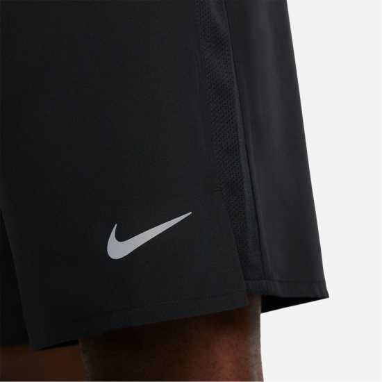 Nike Dri-Fit Challenger Mens 9 Unlined Versatile Shorts Nike Dri-Fit Challenger Mens 9 Unlined Versatile Shorts