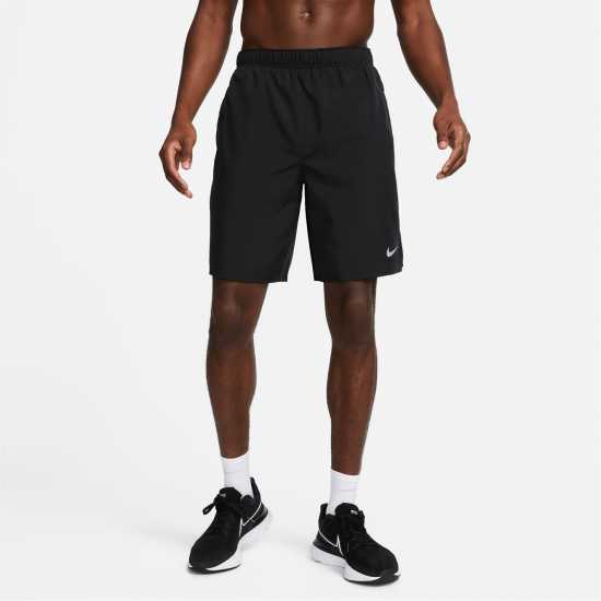 Nike Dri-Fit Challenger Mens 9 Unlined Versatile Shorts Nike Dri-Fit Challenger Mens 9 Unlined Versatile Shorts