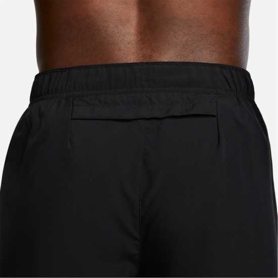 Nike Dri-Fit Challenger Mens 9 Unlined Versatile Shorts Nike Dri-Fit Challenger Mens 9 Unlined Versatile Shorts
