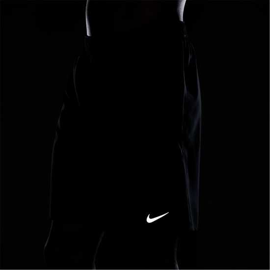 Nike Dri-Fit Challenger Mens 9 Unlined Versatile Shorts Nike Dri-Fit Challenger Mens 9 Unlined Versatile Shorts