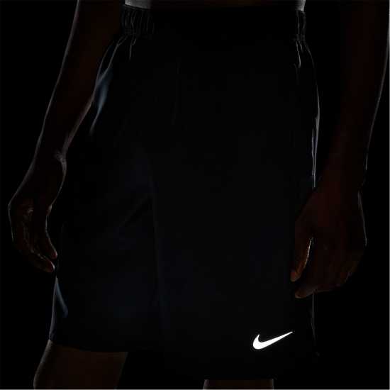 Nike Dri-Fit Challenger Mens 9 Unlined Versatile Shorts Nike Dri-Fit Challenger Mens 9 Unlined Versatile Shorts