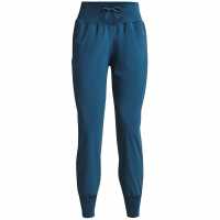 Under Armour Storm Pace Pant Ld99  Дамски клинове за фитнес