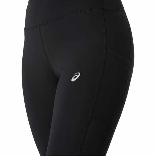 Asics Core Capri Tight Running Mens Asics Core Capri Tight Running Mens