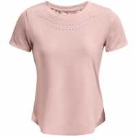 Under Armour Paceher T-Shirt Womens