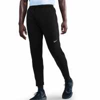 Nike Stride Knt Pant Sn99 Nike Stride Knt Pant Sn99