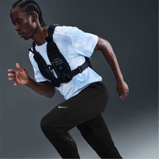 Nike Stride Knt Pant Sn99 Nike Stride Knt Pant Sn99