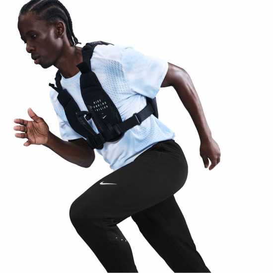 Nike Stride Knt Pant Sn99 Nike Stride Knt Pant Sn99