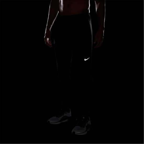 Nike Stride Knt Pant Sn99 Nike Stride Knt Pant Sn99