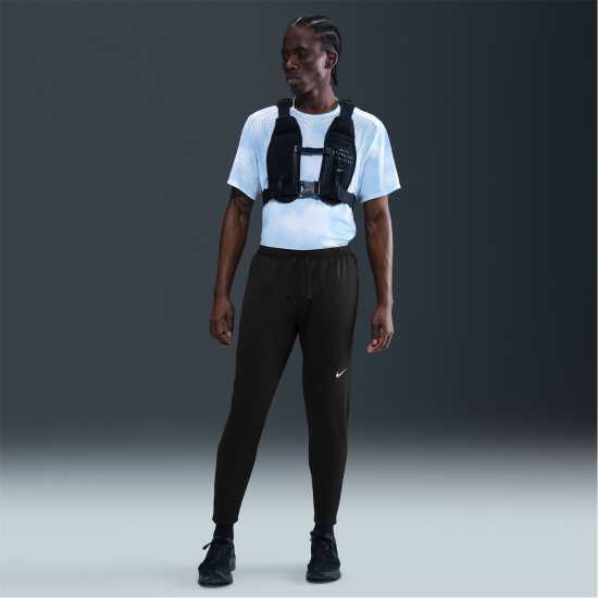 Nike Stride Knt Pant Sn99 Nike Stride Knt Pant Sn99