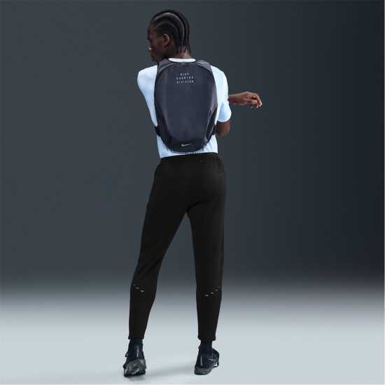 Nike Stride Knt Pant Sn99 Nike Stride Knt Pant Sn99