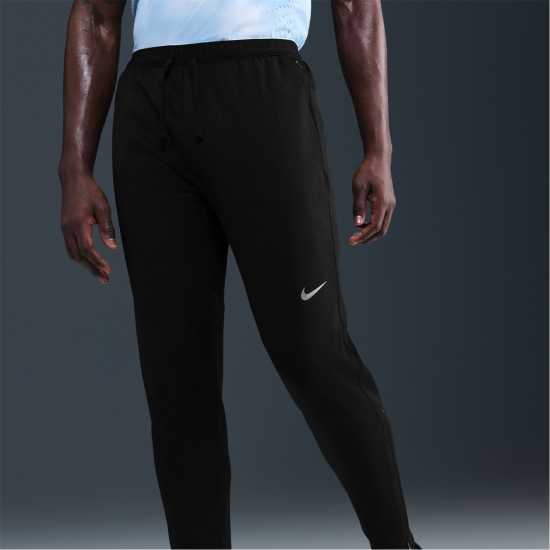 Nike Stride Knt Pant Sn99 Nike Stride Knt Pant Sn99