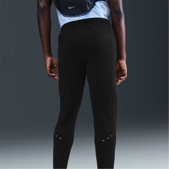 Nike Stride Knt Pant Sn99 Nike Stride Knt Pant Sn99