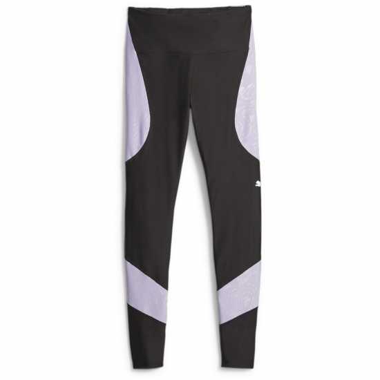 Puma Ultraform High Waist Leggings Womens  Дамски клинове за фитнес