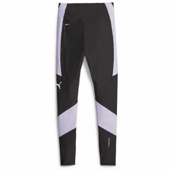 Puma Ultraform High Waist Leggings Womens  Дамски клинове за фитнес