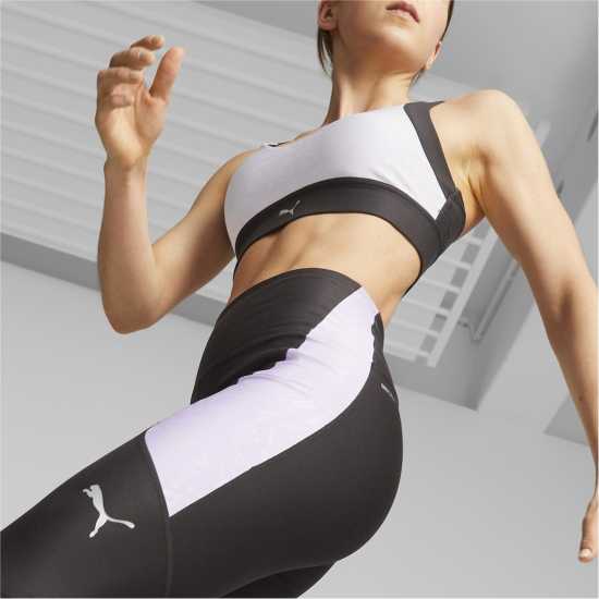Puma Ultraform High Waist Leggings Womens  Дамски клинове за фитнес
