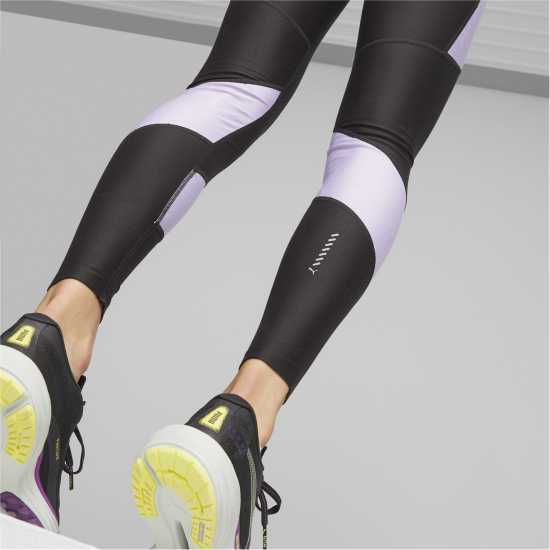 Puma Ultraform High Waist Leggings Womens  Дамски клинове за фитнес
