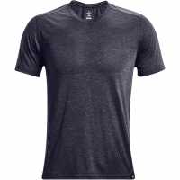 Under Armour Breeze Ss T Sn99