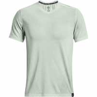 Under Armour Breeze Ss T Sn99