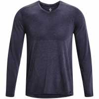 Under Armour Breeze Ls T Sn99 Tempered Steel Мъжки ризи