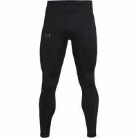 Мъжки дрехи за бягане Under Armour Speed Pocket 7'' Shorts Mens Under Armour Speed Pocket 7'' Shorts Mens Мъжки дрехи за бягане