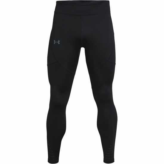 Мъжки дрехи за бягане Under Armour Speed Pocket 7'' Shorts Mens Under Armour Speed Pocket 7'' Shorts Mens Мъжки дрехи за бягане