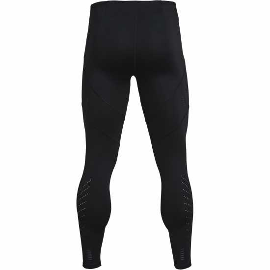 Мъжки дрехи за бягане Under Armour Speed Pocket 7'' Shorts Mens Under Armour Speed Pocket 7'' Shorts Mens Мъжки дрехи за бягане