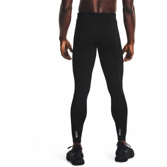 Мъжки дрехи за бягане Under Armour Speed Pocket 7'' Shorts Mens Under Armour Speed Pocket 7'' Shorts Mens Мъжки дрехи за бягане