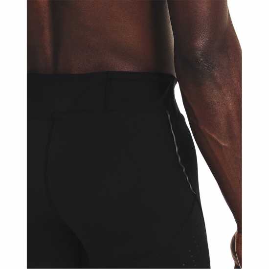 Мъжки дрехи за бягане Under Armour Speed Pocket 7'' Shorts Mens Under Armour Speed Pocket 7'' Shorts Mens Мъжки дрехи за бягане