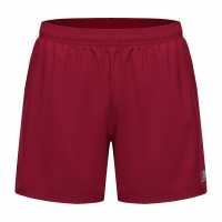 Karrimor Мъжки Шорти Run 5 Inch Shorts Mens Ягода Karrimor Мъжки Шорти Run 5 Inch Shorts Mens Ягода