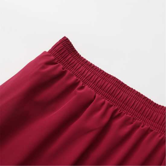 Karrimor Мъжки Шорти Run 5 Inch Shorts Mens Ягода 