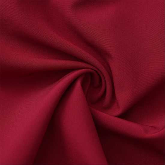 Karrimor Мъжки Шорти Run 5 Inch Shorts Mens Ягода 