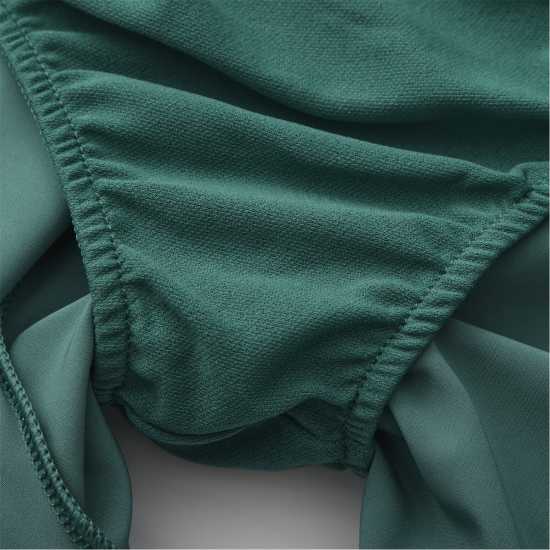 Мъжки дрехи за бягане Karrimor Мъжки Шорти Run 5 Inch Shorts Mens Green Spruce Karrimor Мъжки Шорти Run 5 Inch Shorts Mens Green Spruce Мъжки дрехи за бягане