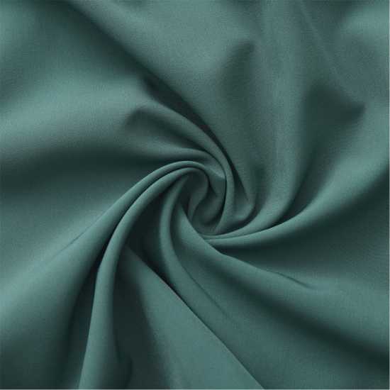 Мъжки дрехи за бягане Karrimor Мъжки Шорти Run 5 Inch Shorts Mens Green Spruce Karrimor Мъжки Шорти Run 5 Inch Shorts Mens Green Spruce Мъжки дрехи за бягане