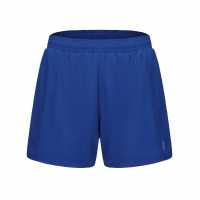 Мъжки дрехи за бягане Karrimor Мъжки Шорти Run 5 Inch Shorts Mens Кралско синьо Karrimor Мъжки Шорти Run 5 Inch Shorts Mens Кралско синьо Мъжки дрехи за бягане
