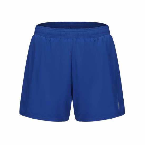 Мъжки дрехи за бягане Karrimor Мъжки Шорти Run 5 Inch Shorts Mens Кралско синьо Karrimor Мъжки Шорти Run 5 Inch Shorts Mens Кралско синьо Мъжки дрехи за бягане