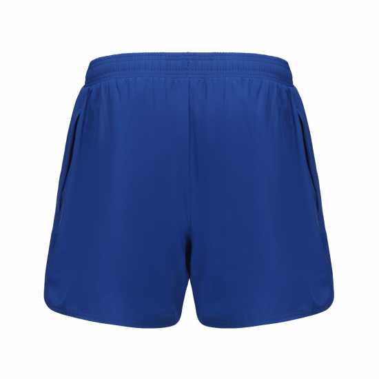 Мъжки дрехи за бягане Karrimor Мъжки Шорти Run 5 Inch Shorts Mens Кралско синьо Karrimor Мъжки Шорти Run 5 Inch Shorts Mens Кралско синьо Мъжки дрехи за бягане