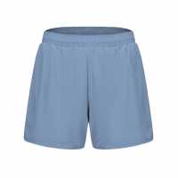 Karrimor Мъжки Шорти Run 5 Inch Shorts Mens Bold Blue 