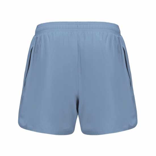 Karrimor Мъжки Шорти Run 5 Inch Shorts Mens Bold Blue Karrimor Мъжки Шорти Run 5 Inch Shorts Mens Bold Blue