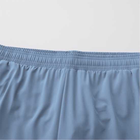 Karrimor Мъжки Шорти Run 5 Inch Shorts Mens Bold Blue Karrimor Мъжки Шорти Run 5 Inch Shorts Mens Bold Blue