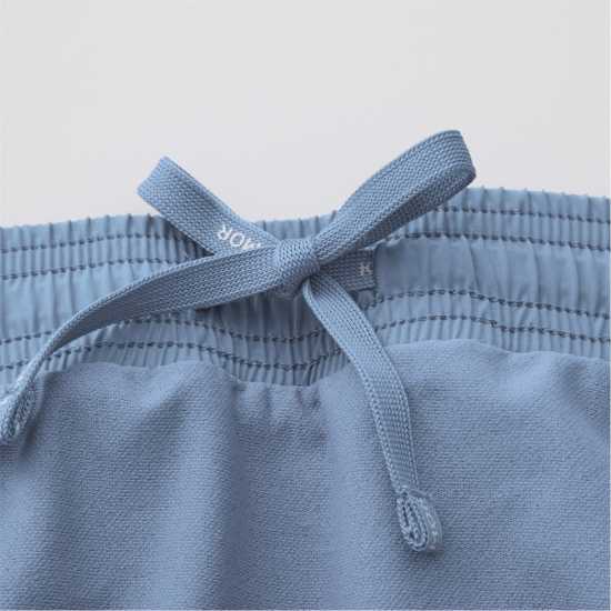 Karrimor Мъжки Шорти Run 5 Inch Shorts Mens Bold Blue Karrimor Мъжки Шорти Run 5 Inch Shorts Mens Bold Blue