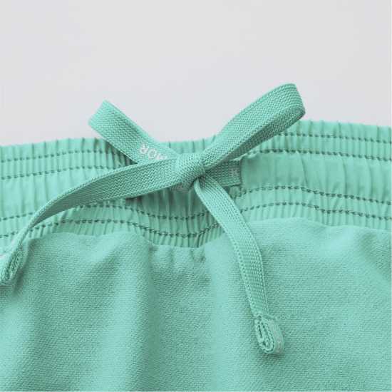 Karrimor Мъжки Шорти Run 5 Inch Shorts Mens Aqua Splash 