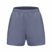 Мъжки дрехи за бягане Karrimor Мъжки Шорти Run 5 Inch Shorts Mens Камъчен сив Karrimor Мъжки Шорти Run 5 Inch Shorts Mens Камъчен сив Мъжки дрехи за бягане